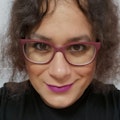 Cristina Collado
