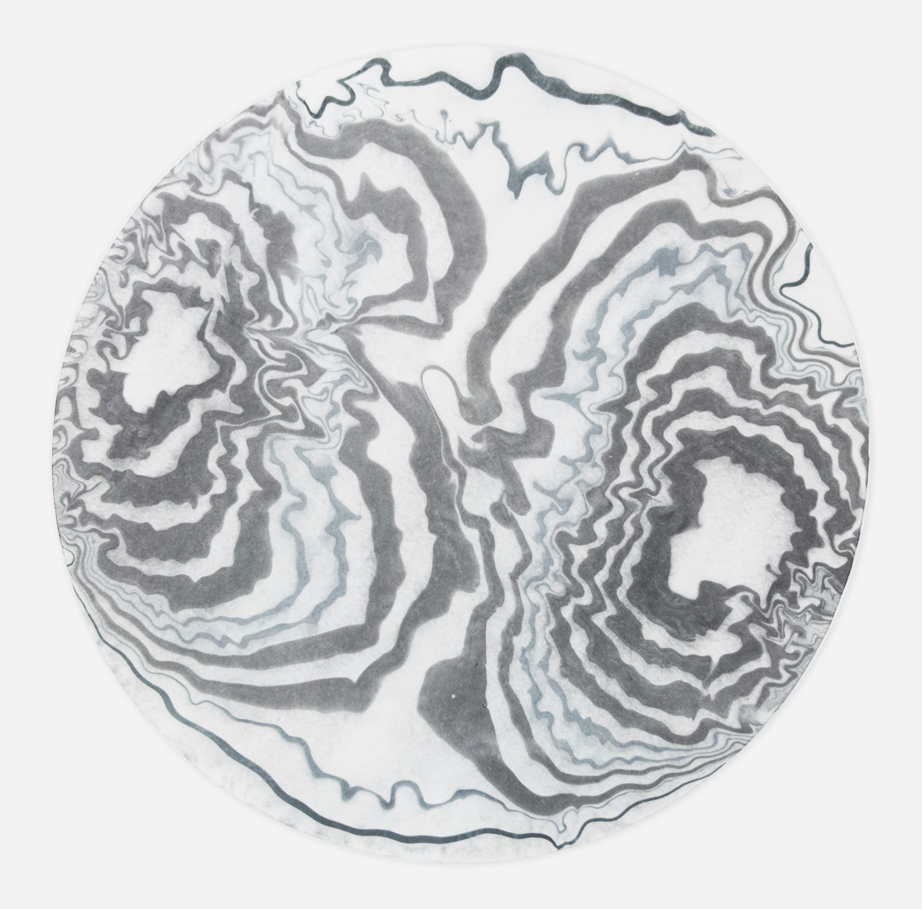 <p><span style="font-weight: 400;">Cindy Yuen-Zhe Chen: <br />Spaces to Stir</span></p>