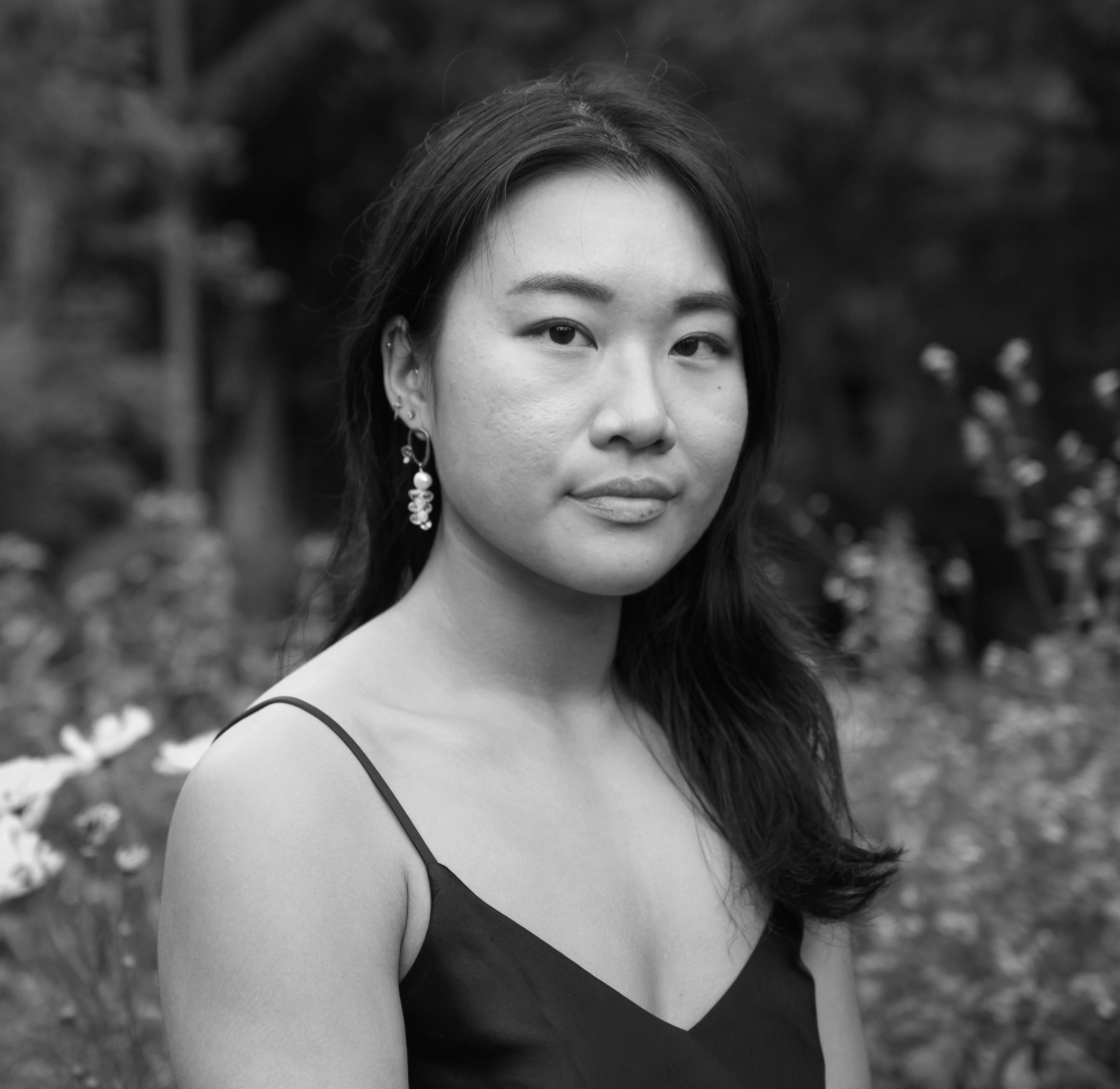 Lucia Tường Vy Nguyễn