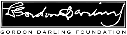Credit Logo