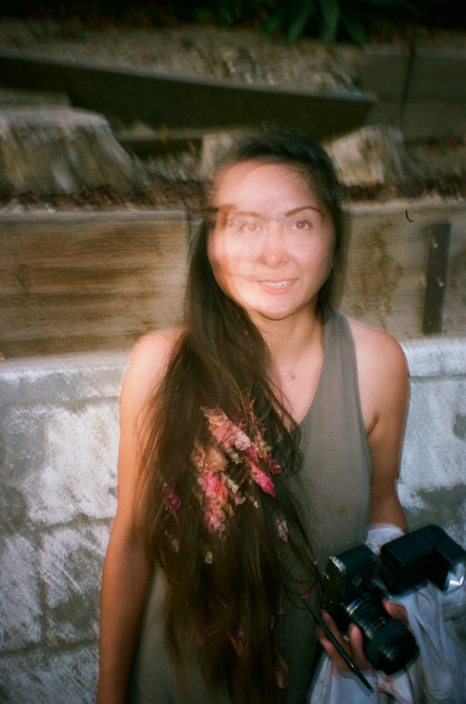 Mariquita “Micki” Davis