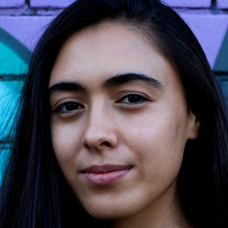 Winnie Siulolovao Dunn