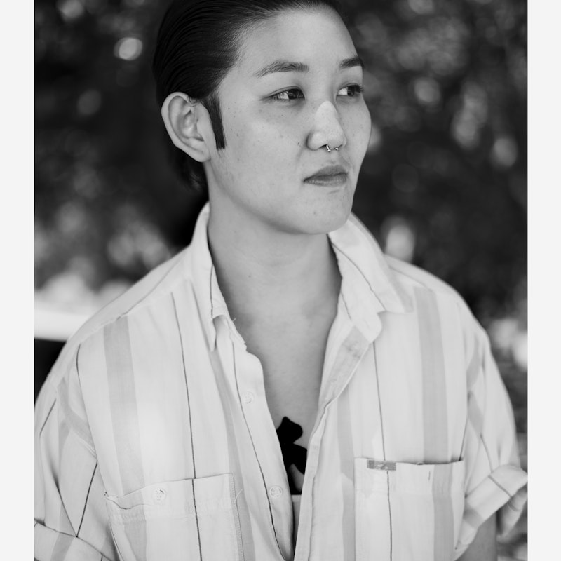 Meng-Yu Yan