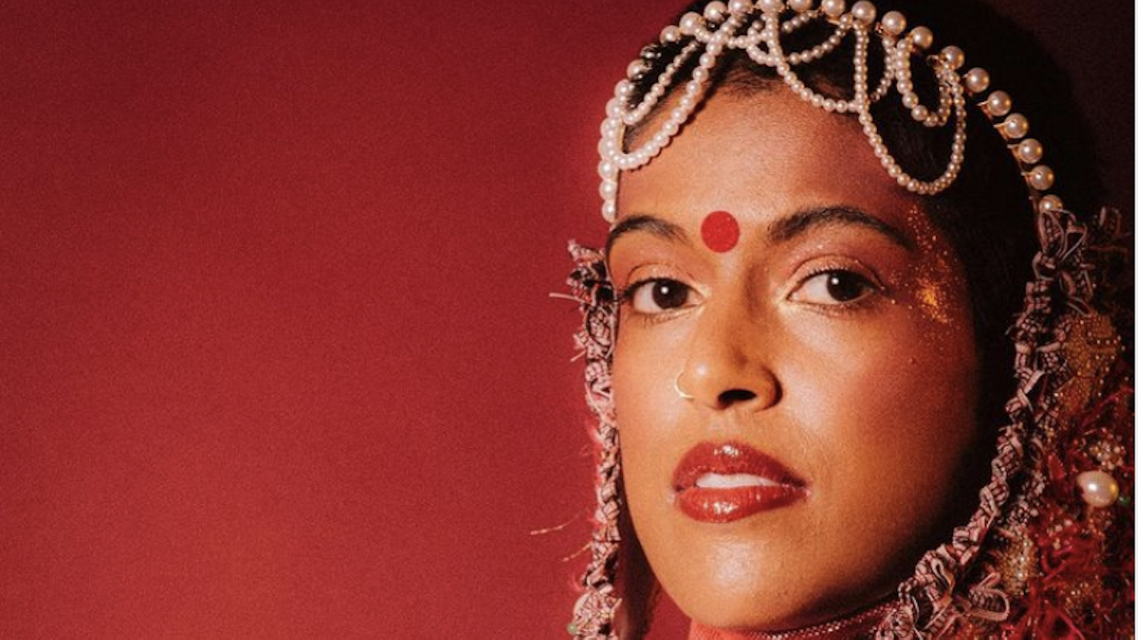 Priyanka-Bromhead_Headshot_Credit-Ryal-Photo