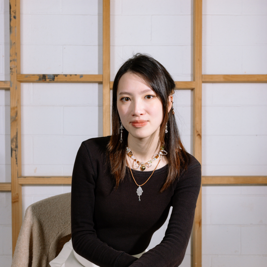 Celine Cheung