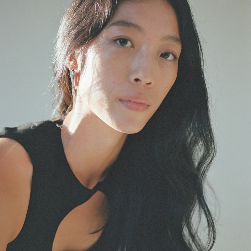 Mindy Seu