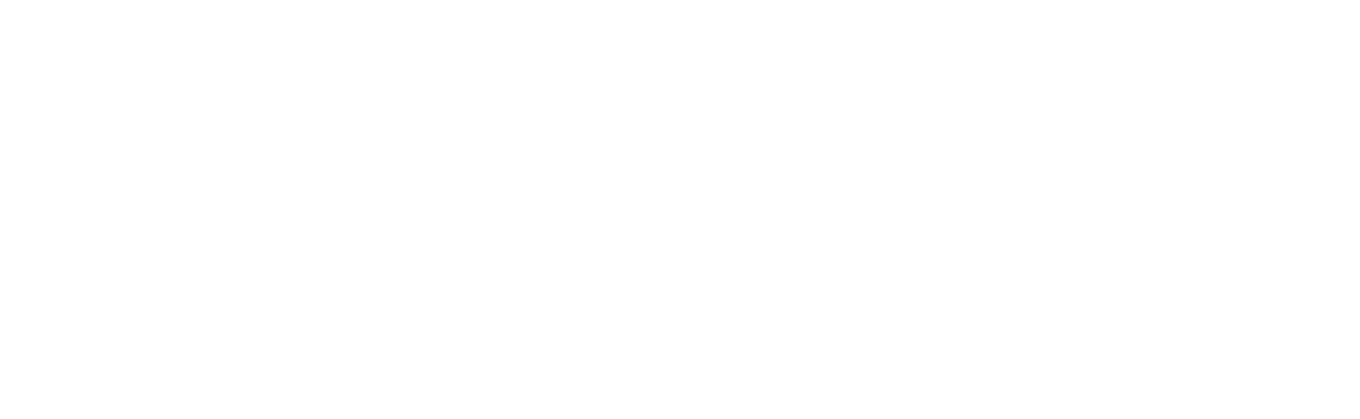 International Queer Exchange
