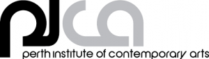 Credit Logo