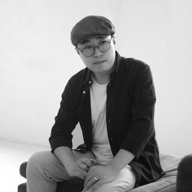 Yang Yongliang 