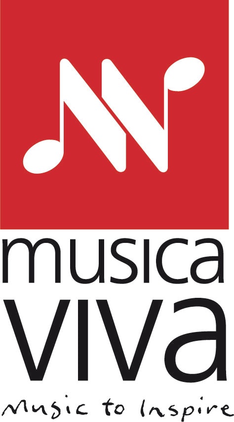 Credit Logo