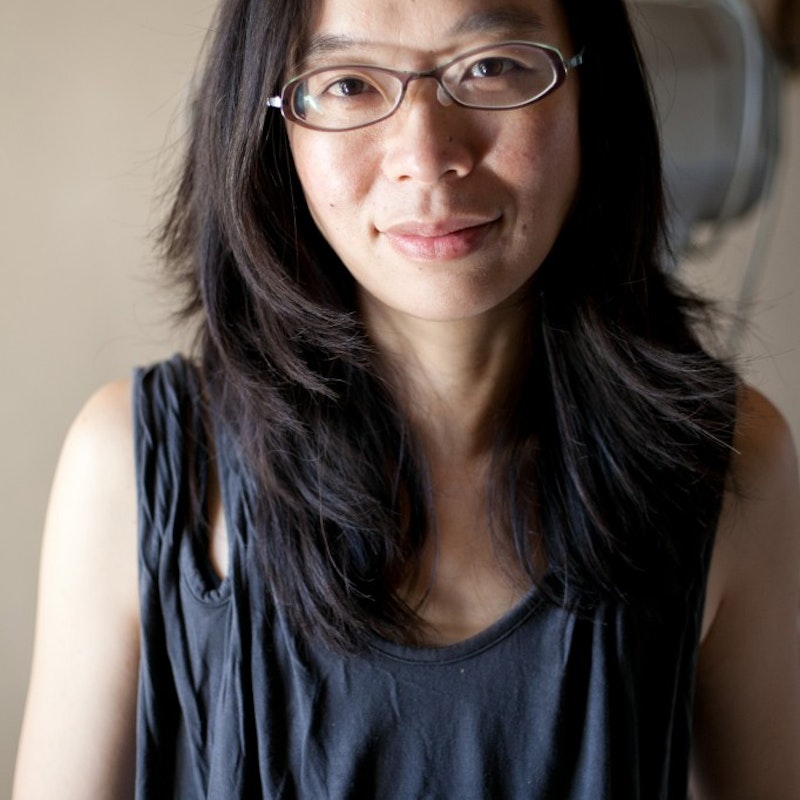 Chui Lee Luk