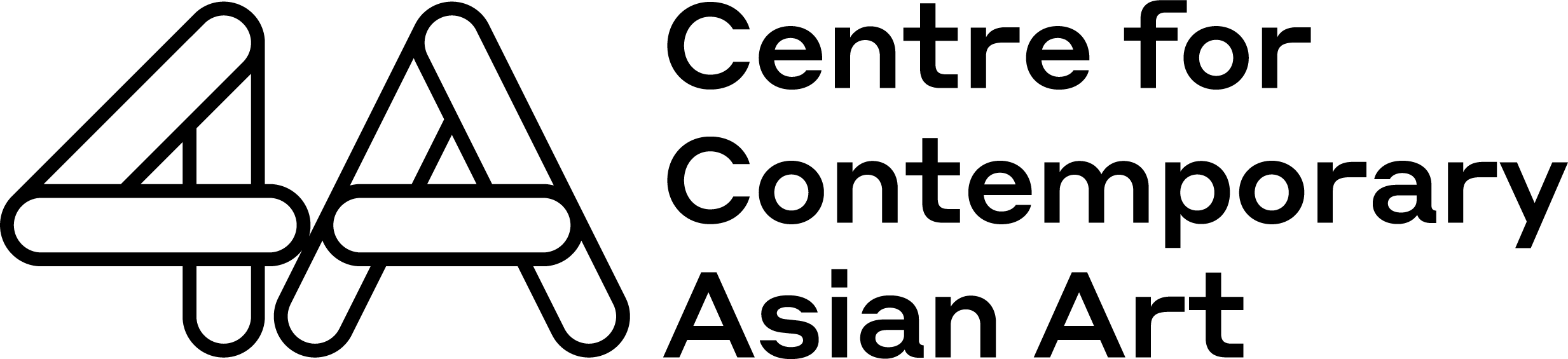 <p><span data-sheets-root="1" data-sheets-value="{&quot;1&quot;:2,&quot;2&quot;:&quot;News from Island&quot;}" data-sheets-userformat="{&quot;2&quot;:9025,&quot;3&quot;:{&quot;1&quot;:0},&quot;9&quot;:1,&quot;11&quot;:4,&quot;12&quot;:0,&quot;16&quot;:12}">News from Island</span></p>