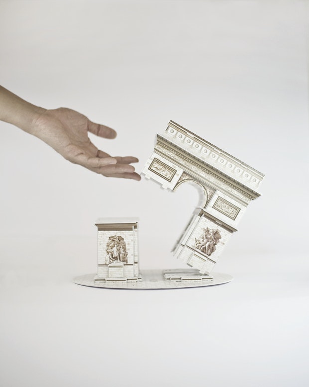 Tim Silver