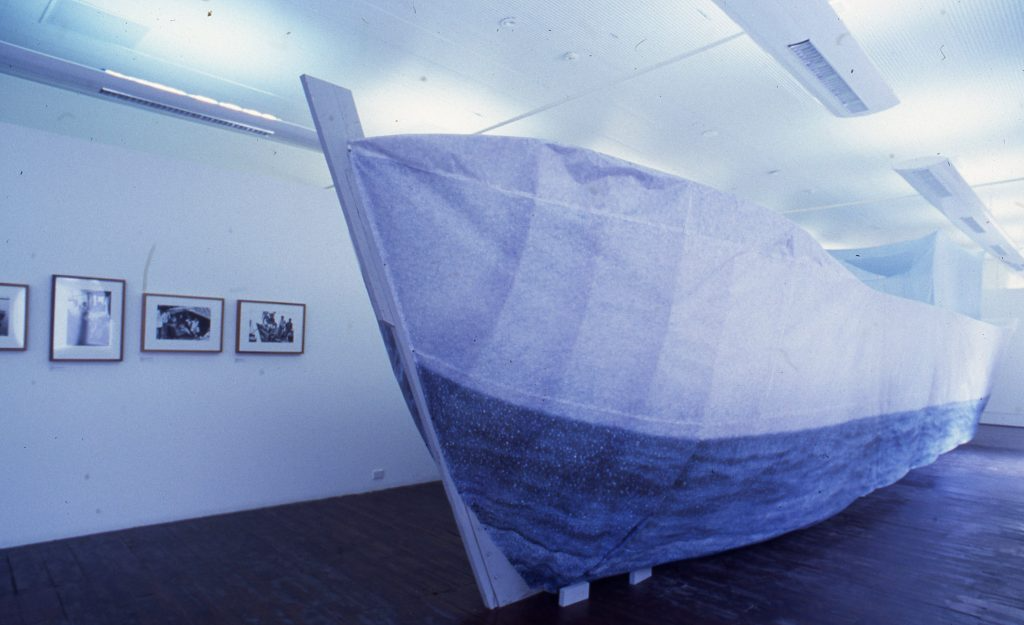 <p><span data-sheets-root="1" data-sheets-value="{"1":2,"2":"The Boat"}" data-sheets-userformat="{"2":9025,"3":{"1":0},"9":1,"11":4,"12":0,"16":12}">The Boat</span></p>