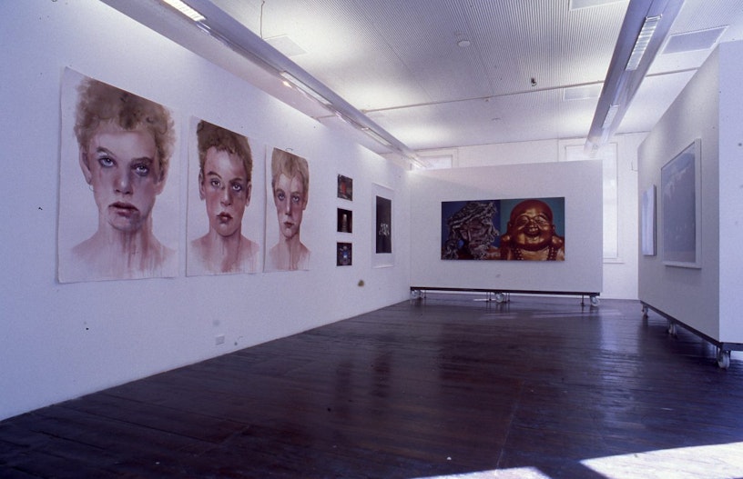 Gallery Image 1