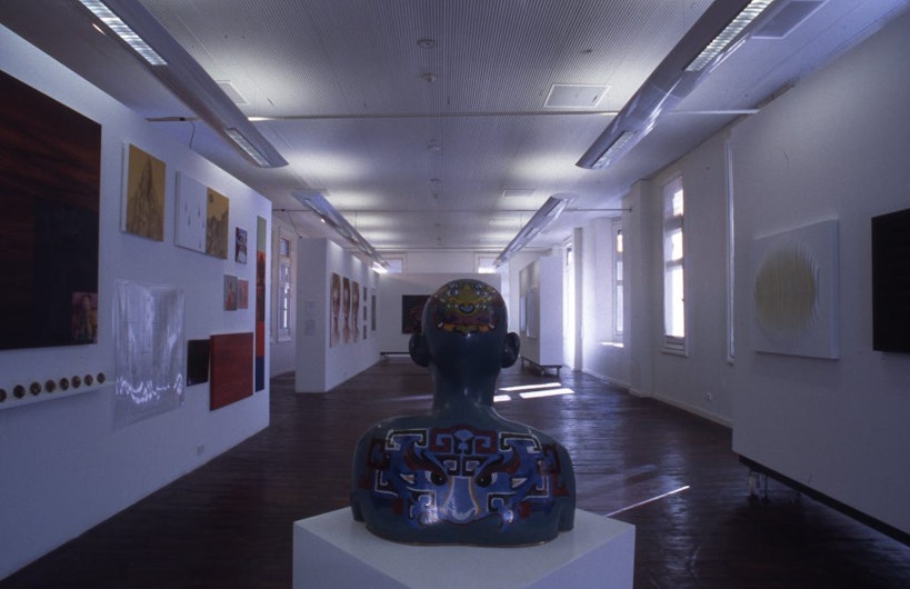 Gallery Image 2