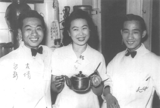 <p><span data-sheets-root="1" data-sheets-value="{"1":2,"2":"My Chinatown: Restaurant Kids"}" data-sheets-userformat="{"2":9025,"3":{"1":0},"9":1,"11":4,"12":0,"16":12}">My Chinatown: Restaurant Kids</span></p>