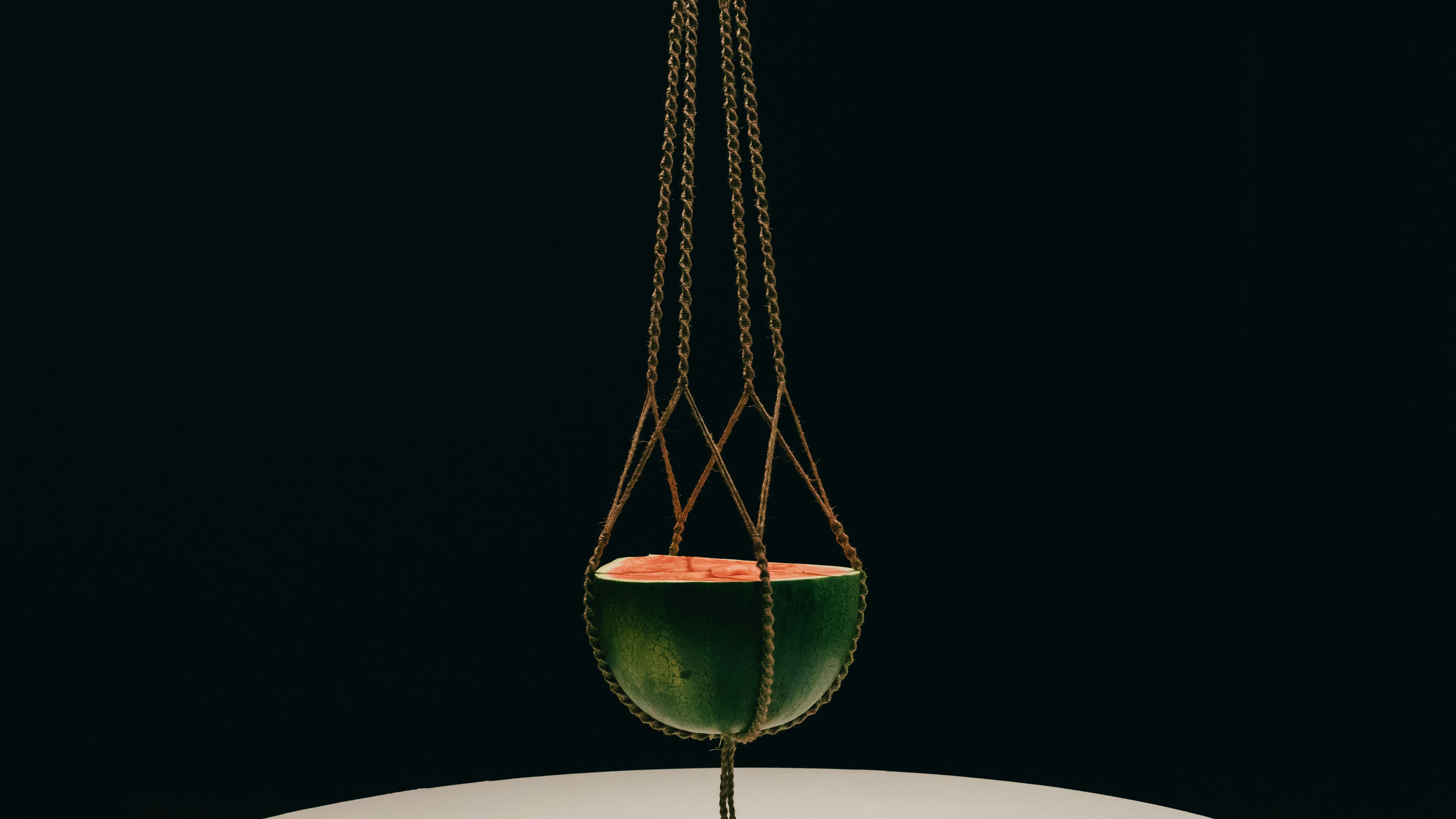 <p>Untold Palestine with Bukjeh</p>