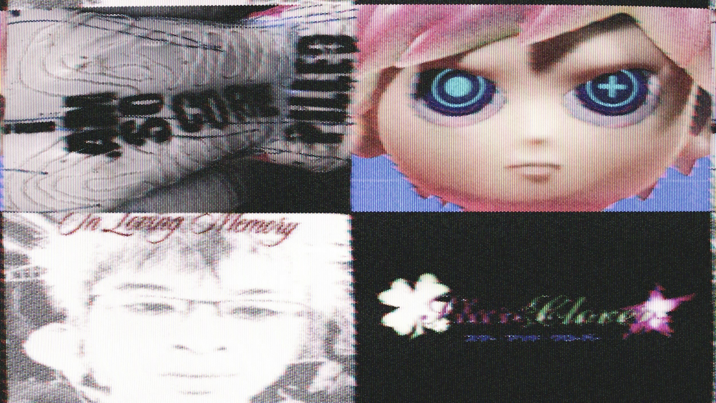 <p>Current Does Not Mean New: Chronicles of Online Reincarnations</p>
