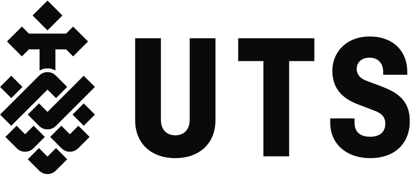 Credit Logo