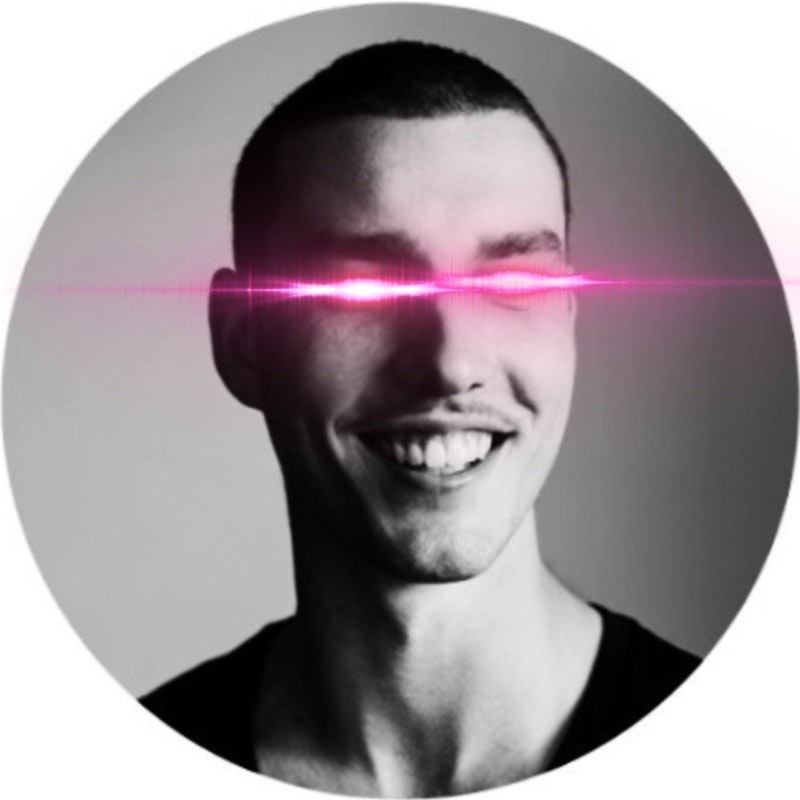 Sam Linas