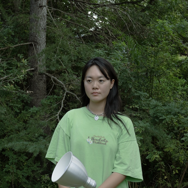 Johanna Ng