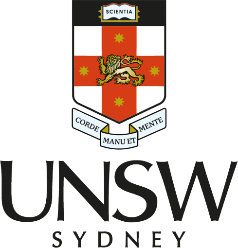 Credit Logo