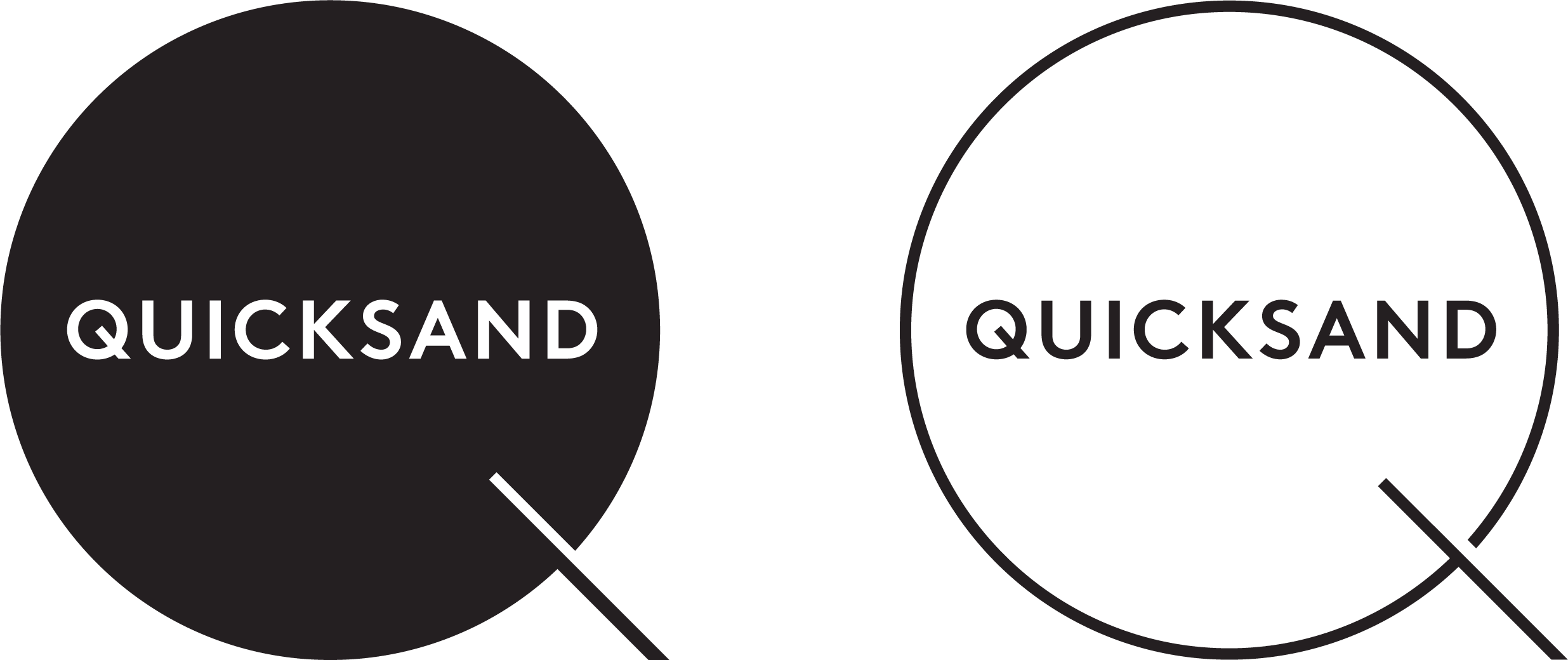 Credit Logo