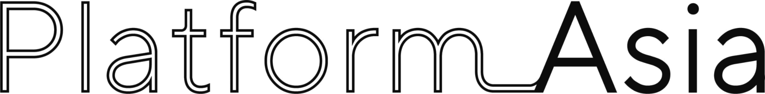 Credit Logo