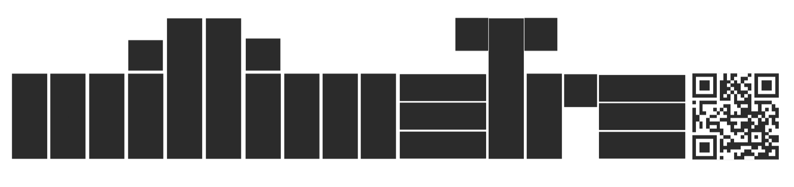 Credit Logo
