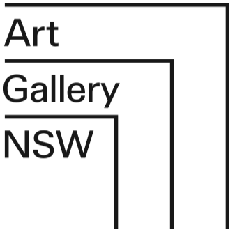 Credit Logo