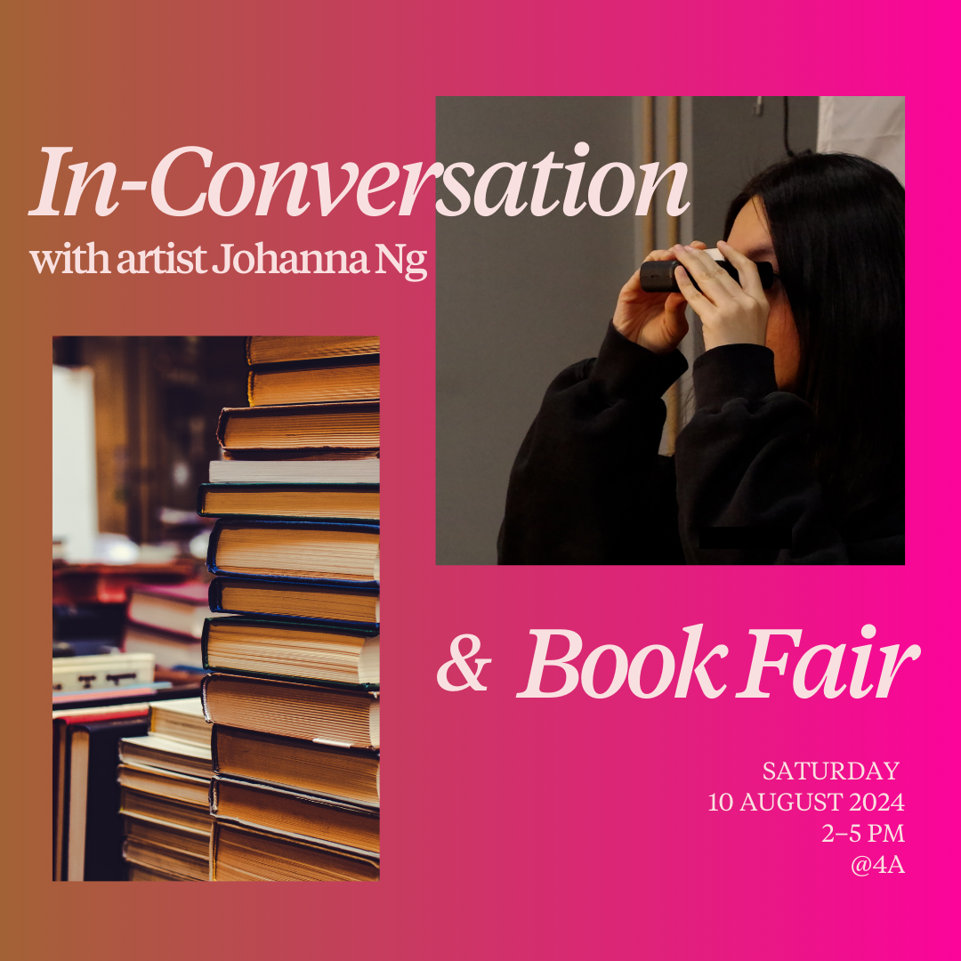 <h1 class="event-name-container"><span class="event-name">In-Conversation x Book Fair</span></h1>