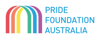 Credit Logo
