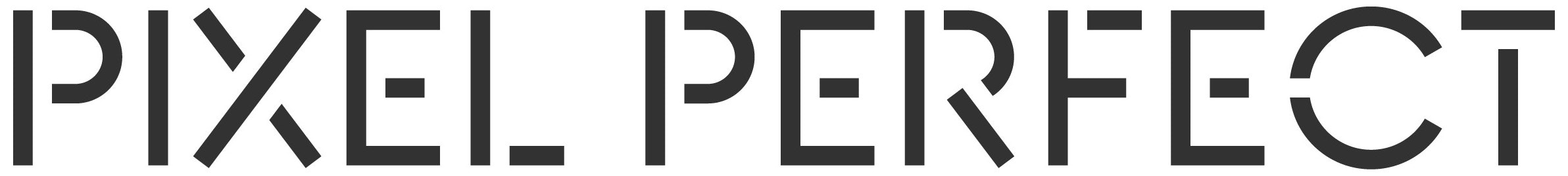 Credit Logo