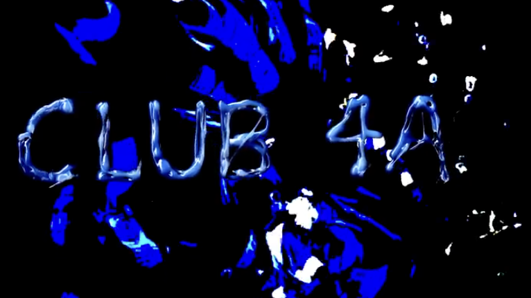 <p>CLUB 4A: Night Vision</p>