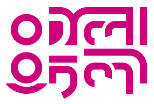 Credit Logo