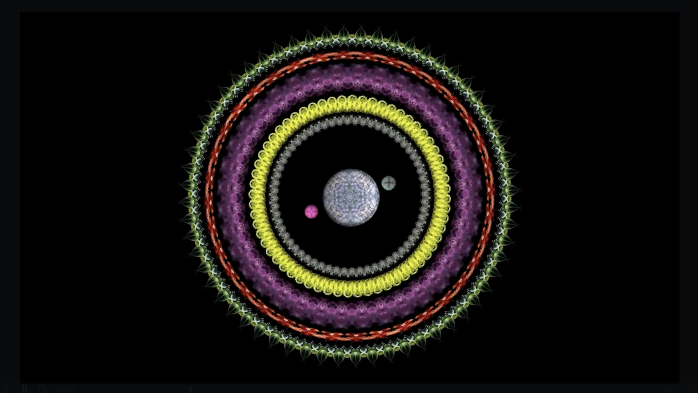 <p>4A Talks: In Conversation with Man&Wah, Winnie Cheung and King Fong OAM</p>