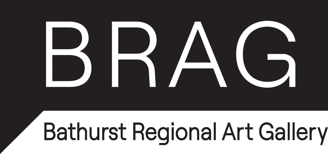 Credit Logo