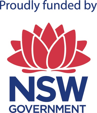 Credit Logo