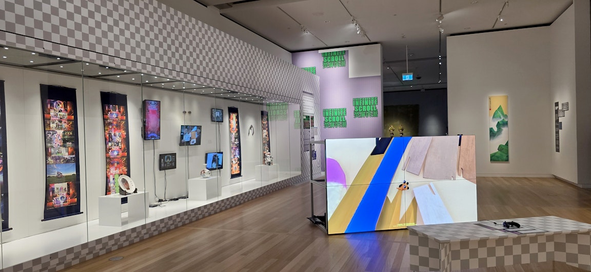 Gallery Image 1