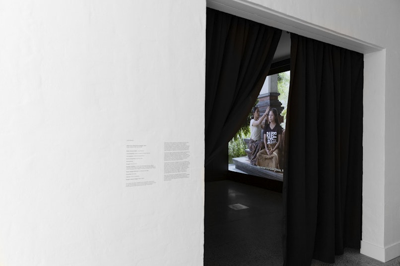 Gallery Image 7