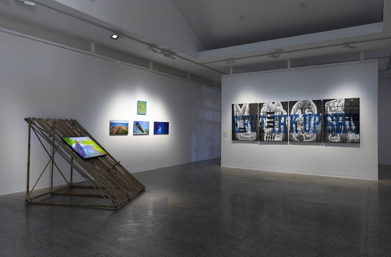 Gallery Image 6