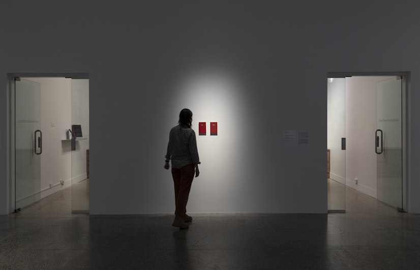 Gallery Image 9