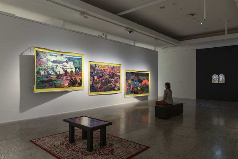 Gallery Image 5