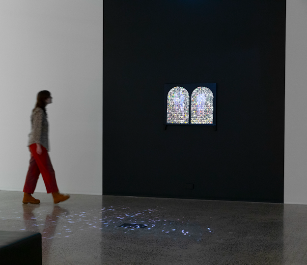 Gallery Image 0