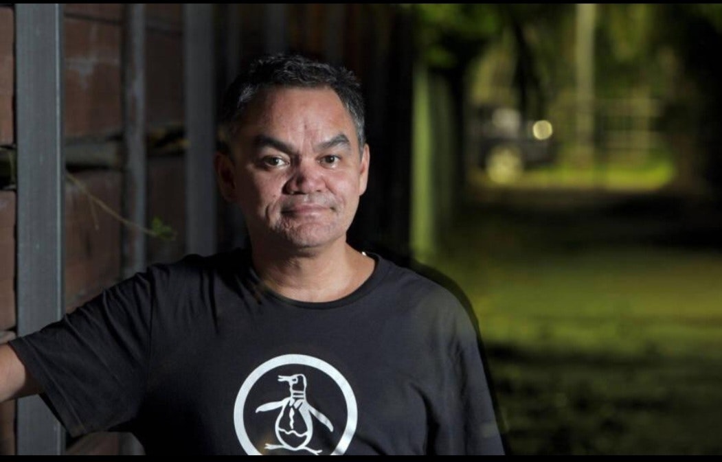 Andy Ewing Fellowship