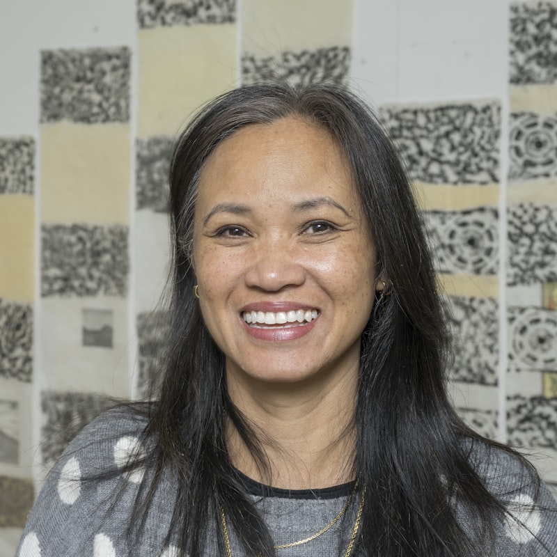 Savanhdary Vongpoothorn