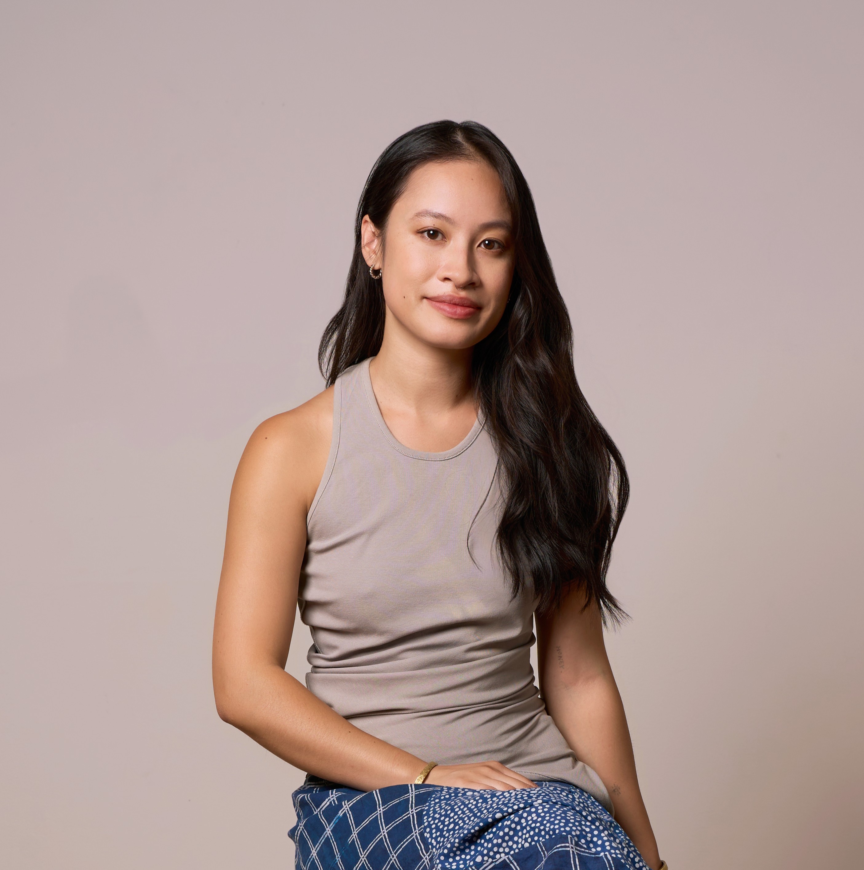 Nguyễn Ngọc Thảo