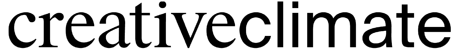 Credit Logo