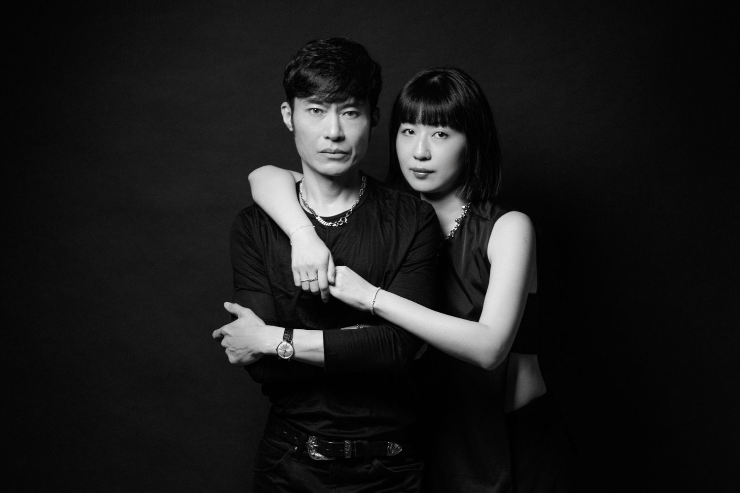 <p>4A Talks + Screening:&nbsp;<br>INJURY x REAL PARENT&nbsp;</p>